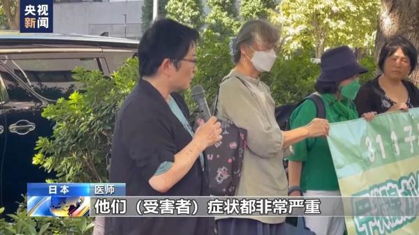 bbin旗下官网